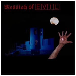 乡村作爱性爱史
