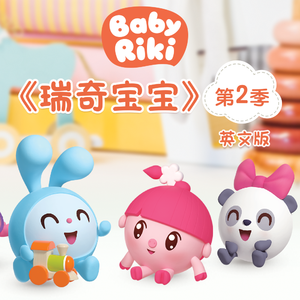 乡村作爱性爱史
