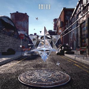 乡村作爱性爱史
