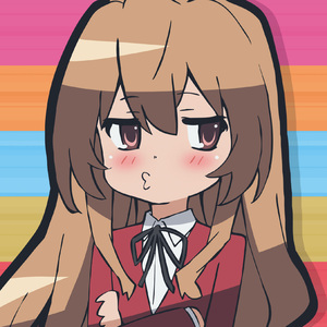 乡村作爱性爱史
