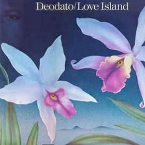 乡村作爱性爱史
