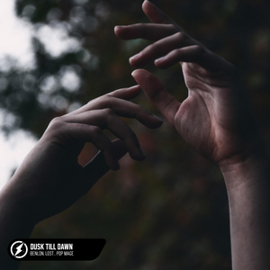 乡村作爱性爱史
