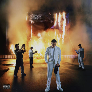 乡村作爱性爱史
