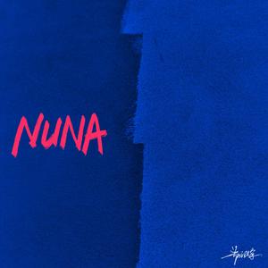 乡村作爱性爱史
