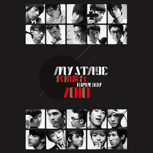 乡村作爱性爱史
