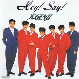 乡村作爱性爱史
