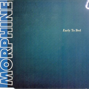 乡村作爱性爱史
