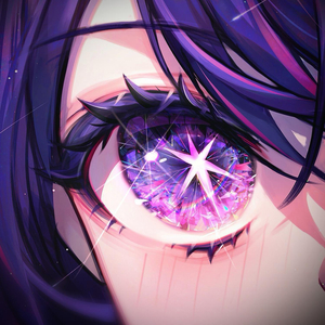 乡村作爱性爱史
