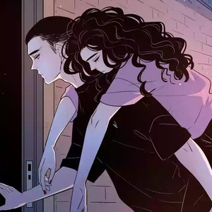 乡村作爱性爱史
