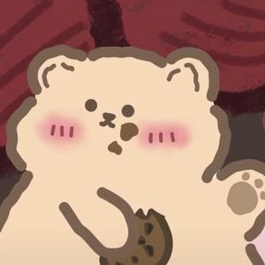 乡村作爱性爱史
