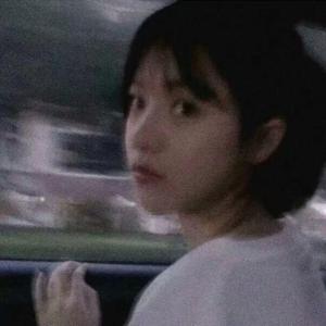 乡村作爱性爱史
