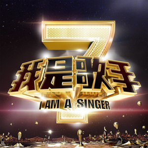 乡村作爱性爱史
