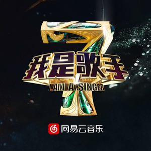 乡村作爱性爱史
