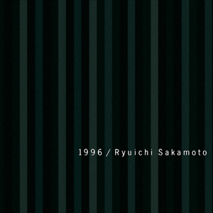 乡村作爱性爱史
