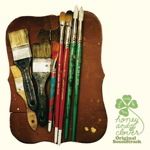 乡村作爱性爱史
