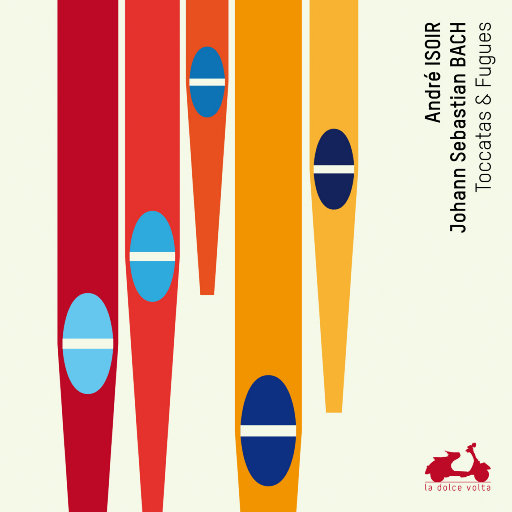 乡村作爱性爱史
