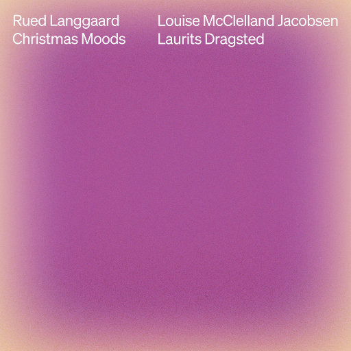 乡村作爱性爱史
