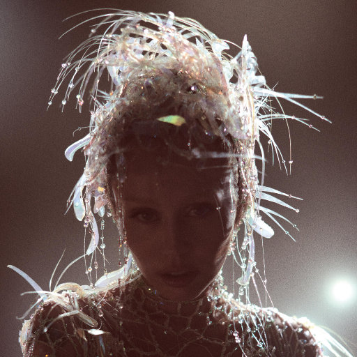 乡村作爱性爱史
